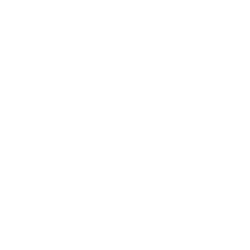 JReneeEvents.com